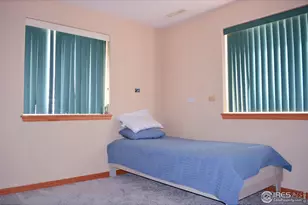 59 N 9th Ave #A & B, Brighton, CO 80601 - Photo 17