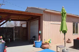 59 N 9th Ave #A & B, Brighton, CO 80601 - Photo 27