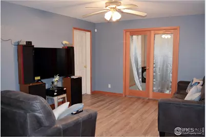 59 N 9th Ave #A & B, Brighton, CO 80601 - Photo 11