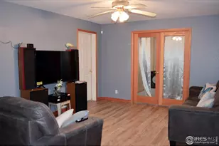 59 N 9th Ave #A & B, Brighton, CO 80601 - Photo 11