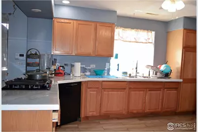 59 N 9th Ave #A & B, Brighton, CO 80601 - Photo 21