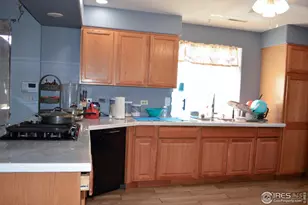 59 N 9th Ave #A & B, Brighton, CO 80601 - Photo 21