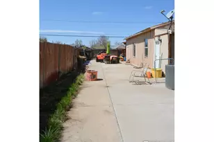 59 N 9th Ave #A & B, Brighton, CO 80601 - Photo 33