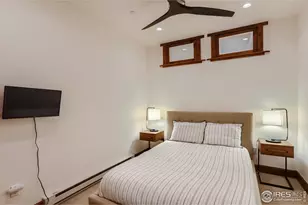 2307 Magnolia Dr, Nederland, CO 80466 - Photo 23