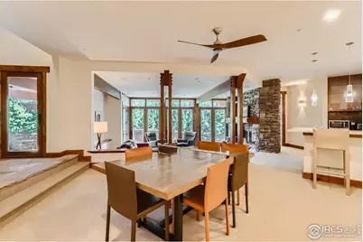 2307 Magnolia Dr, Nederland, CO 80466 - Photo 19