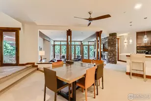 2307 Magnolia Dr, Nederland, CO 80466 - Photo 19