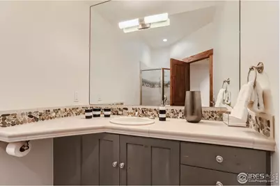 2307 Magnolia Dr, Nederland, CO 80466 - Photo 25