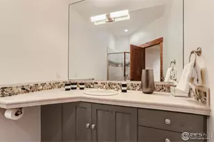 2307 Magnolia Dr, Nederland, CO 80466 - Photo 25