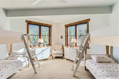 2307 Magnolia Dr, Nederland, CO 80466 - Photo 21