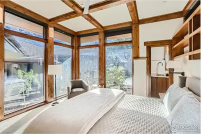 2307 Magnolia Dr, Nederland, CO 80466 - Photo 15