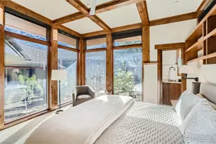 2307 Magnolia Dr, Nederland, CO 80466 - Photo 15