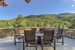 2307 Magnolia Dr, Nederland, CO 80466 - Photo 27