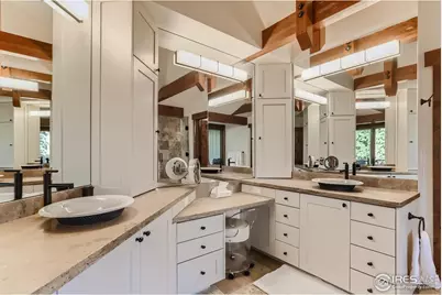 2307 Magnolia Dr, Nederland, CO 80466 - Photo 13