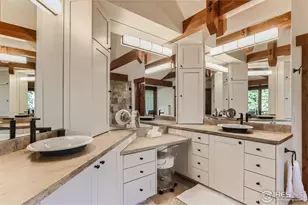 2307 Magnolia Dr, Nederland, CO 80466 - Photo 13