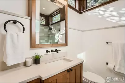 2307 Magnolia Dr, Nederland, CO 80466 - Photo 17