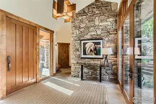 2307 Magnolia Dr, Nederland, CO 80466 - Photo 3