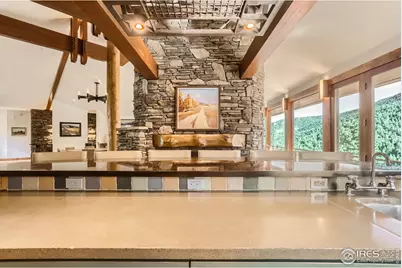 2307 Magnolia Dr, Nederland, CO 80466 - Photo 5