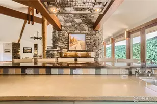 2307 Magnolia Dr, Nederland, CO 80466 - Photo 5