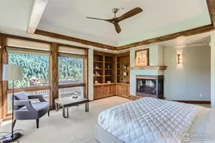 2307 Magnolia Dr, Nederland, CO 80466 - Photo 11