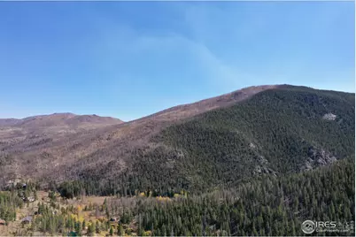 13729 Pingree Park Rd, Bellvue, CO 80512 - Photo 21