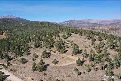 13729 Pingree Park Rd, Bellvue, CO 80512 - Photo 27