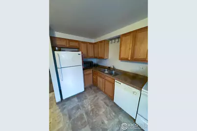 5815 Pierce St #A-H, Arvada, CO 80003 - Photo 3