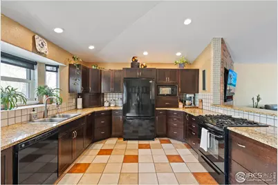 381 Bobcat Dr, Milliken, CO 80543 - Photo 11