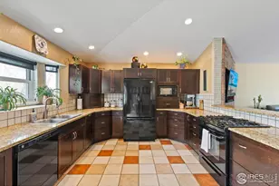 381 Bobcat Dr, Milliken, CO 80543 - Photo 11