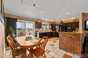 381 Bobcat Dr, Milliken, CO 80543 - Photo 15