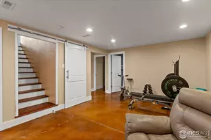 381 Bobcat Dr, Milliken, CO 80543 - Photo 21