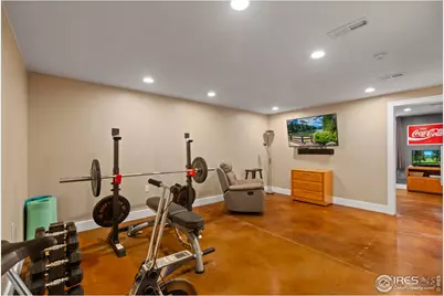 381 Bobcat Dr, Milliken, CO 80543 - Photo 23