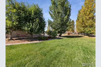381 Bobcat Dr, Milliken, CO 80543 - Photo 35