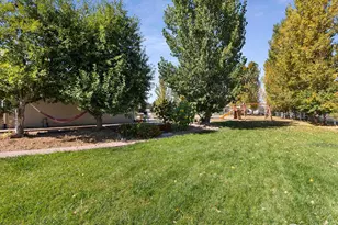381 Bobcat Dr, Milliken, CO 80543 - Photo 35