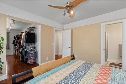 381 Bobcat Dr, Milliken, CO 80543 - Photo 17