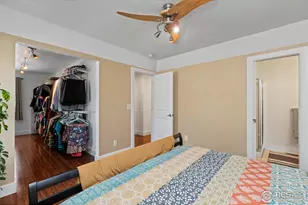 381 Bobcat Dr, Milliken, CO 80543 - Photo 17