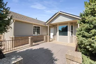 381 Bobcat Dr, Milliken, CO 80543 - Photo 3