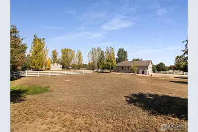 381 Bobcat Dr, Milliken, CO 80543 - Photo 33