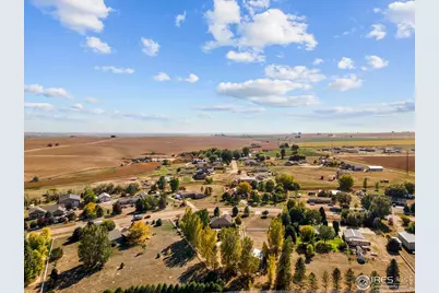 381 Bobcat Dr, Milliken, CO 80543 - Photo 37