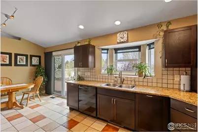 381 Bobcat Dr, Milliken, CO 80543 - Photo 13