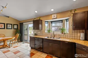 381 Bobcat Dr, Milliken, CO 80543 - Photo 13