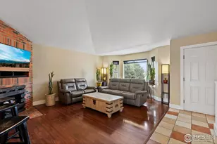 381 Bobcat Dr, Milliken, CO 80543 - Photo 5