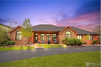 6319 Sedona Hills Dr, Berthoud, CO 80513 - Photo 1