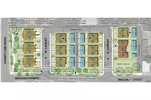 448 Biscuit St, Erie, CO 80516 - Photo 1