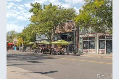 448 Biscuit St, Erie, CO 80516 - Photo 5