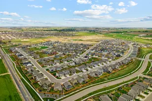 975 Cascade Falls St, Severance, CO 80550 - Photo 29