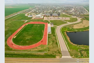 975 Cascade Falls St, Severance, CO 80550 - Photo 27
