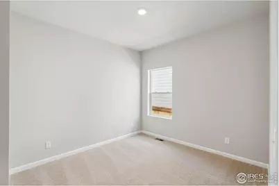 975 Cascade Falls St, Severance, CO 80550 - Photo 13