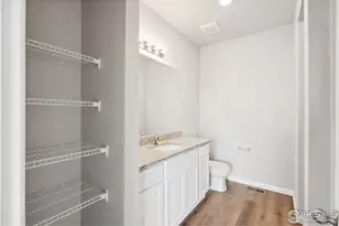 975 Cascade Falls St, Severance, CO 80550 - Photo 11