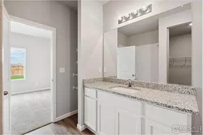 975 Cascade Falls St, Severance, CO 80550 - Photo 9