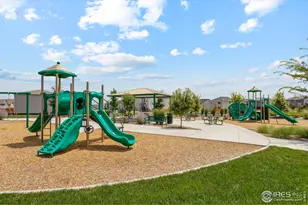 975 Cascade Falls St, Severance, CO 80550 - Photo 19